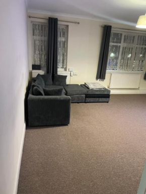 Welcome to your new home. Redbridge